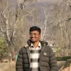 Lingesh
