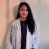 Zenia Nawaz