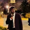 Hitesh