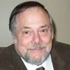 David Wirth