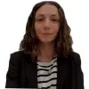 María Guillermina Cerizola