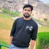 Ashok Reddy Davuluri