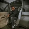Ravi Palankar