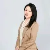 Yina Yu