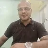Sujay Chatterjee