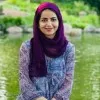 Iqra Saleem