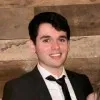David Balvantin