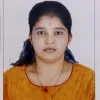 Nethravathi