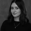 Alexa Gangoiti