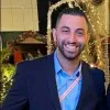 Rami Saad