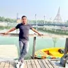 Hemender Singh
