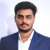 Roopesh Kumar
