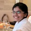 Hima Soni