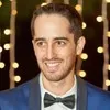 Nir Ben