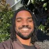 Yeshua Crawford