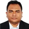 Syafiq Azrie Ismail