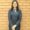 Purva Palliwal
