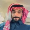 RAED AL GHMDI