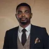 Ayomide Ekerin