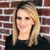 Cynthia Pillard