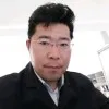 Andy Wang