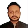 Shahzaman Abbasi