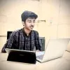 Satyam Aman