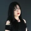 Shawna Zhou