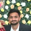 Rohit Patil