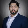 Robert Fernandez