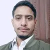 Er RAHUL PAL