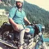 Ali Raza