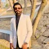 Haris Hanif