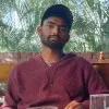 Manoj