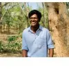 Hari Simha