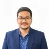 Arnab Maity