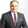 Mohamed Aboualasaad Moustafa