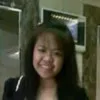Ailene Gonzales