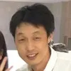 Daisuke Kusaba