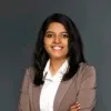 Archana Prakash