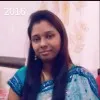 Aleena paul LIFE INSURANCE ADVISOR