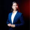 CA Niharika Gundepalli