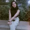 Shivani Sharma