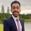 Sayed Abdulmotaleb Almoosawy
