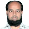 KAMRAN HAMID