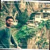 Vikash Kumar