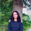 Varunavi Kumbar