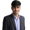 Pradeep Kumawat