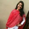Srishti Chimnani