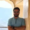 Bhuvnesh Upadhyay